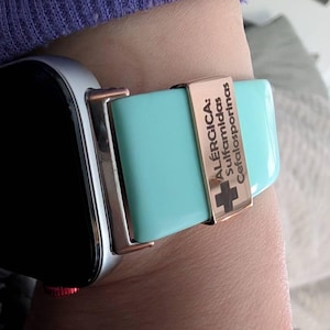 Dori added a photo of their purchase