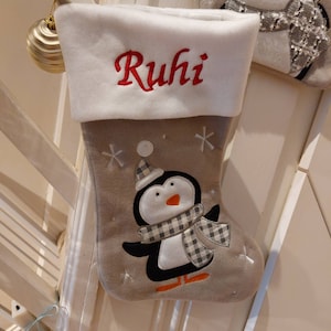 Jaina added a photo of their purchase