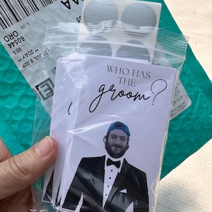 Juilee added a photo of their purchase