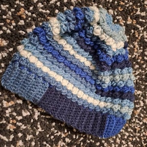 Emily さんが購入した商品の写真を追加しました