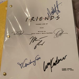 Bonnie added a photo of their purchase