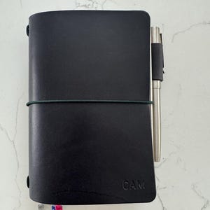 Char added a photo of their purchase