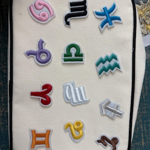 Alison added a photo of their purchase