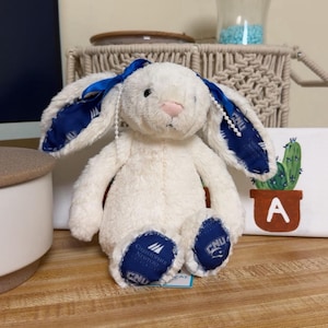 Kealy added a photo of their purchase