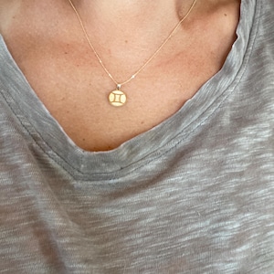 natalie added a photo of their purchase