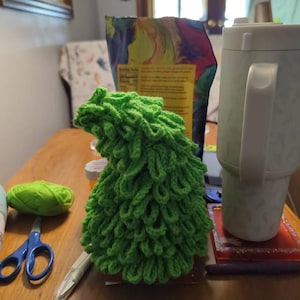 Cat added a photo of their purchase