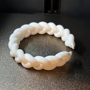 Ivan heeft een foto van de aankoop toegevoegd