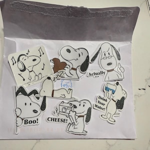 tay.mccullough hat ein Foto des gekauften Artikels hinzugefügt