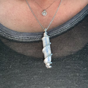 Etsy-Käufer:in hat ein Foto des gekauften Artikels hinzugefügt