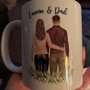 Emma a ajouté une photo de son achat