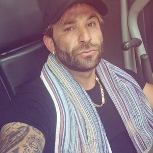 シトロエン C3 エアクロス グラフィック ステッカー 装飾ホイルに適合