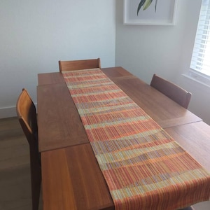 Lori added a photo of their purchase