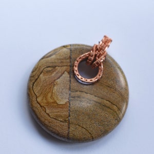 Cuenta inactiva ha añadido una foto de su compra