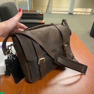 Jocelyn added a photo of their purchase