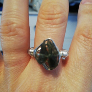 Emma added a photo of their purchase