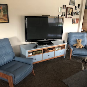 Kim added a photo of their purchase