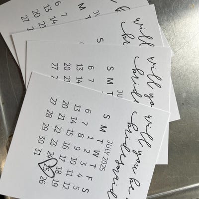 Digital Download Marriage Milestone, Heart Wine Tags, First Year ...