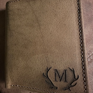 Audria added a photo of their purchase