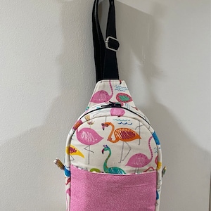 Julie added a photo of their purchase