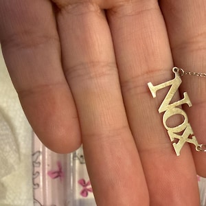 Kayla added a photo of their purchase