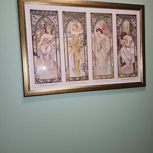 morgan added a photo of their purchase