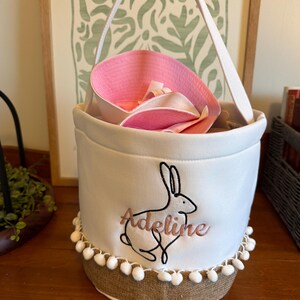 Tricia added a photo of their purchase