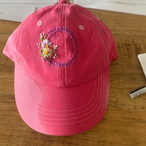 Donna added a photo of their purchase