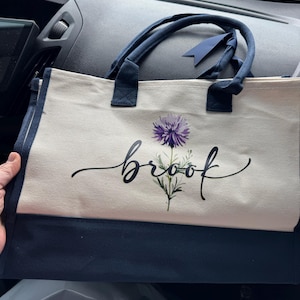Selena added a photo of their purchase