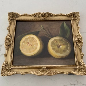 Kim added a photo of their purchase
