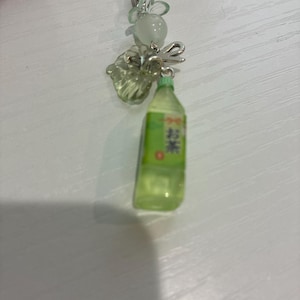 Ry added a photo of their purchase