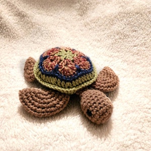 Keiko added a photo of their purchase