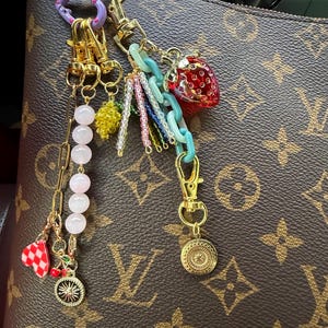 Angie added a photo of their purchase