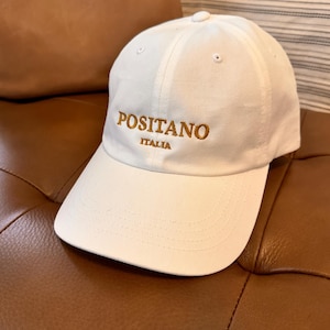 SALT added a photo of their purchase