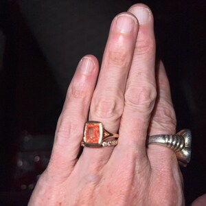 emily added a photo of their purchase