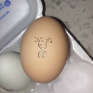 erin added a photo of their purchase