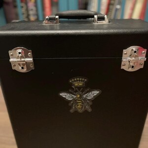 Lauren ha añadido una foto de su compra