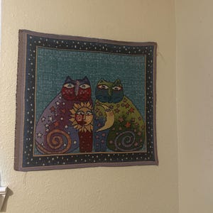 Elena さんが購入した商品の写真を追加しました