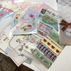 Nathalie added a photo of their purchase