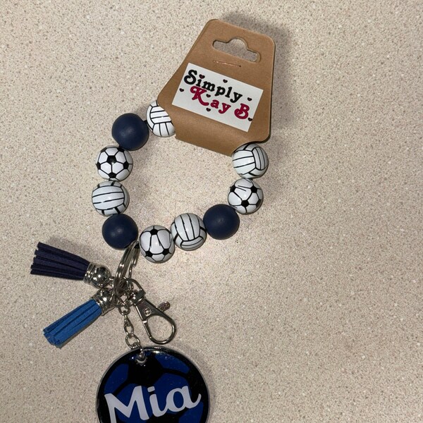 Personalized Martial Arts Key Chains - Custom Martial Arts Gift Items - Made In USA Gifts - Foto 7