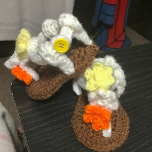 Cookie added a photo of their purchase