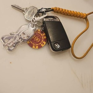 Oliver added a photo of their purchase