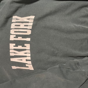 Morgan added a photo of their purchase