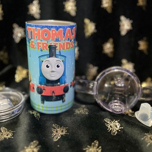 Brittany added a photo of their purchase