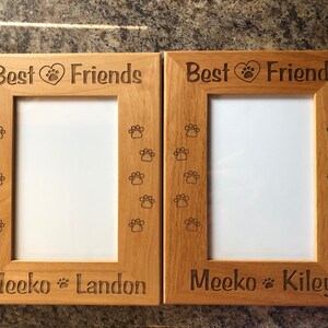 K added a photo of their purchase