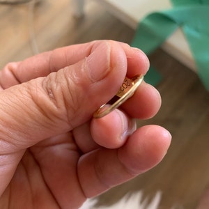 Mountain added a photo of their purchase