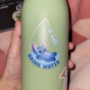 Skye added a photo of their purchase