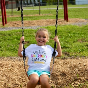 Hailey added a photo of their purchase