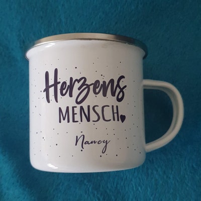 Modernes Bild mit Spruch Familie ist wo die Wäscheberge niemals