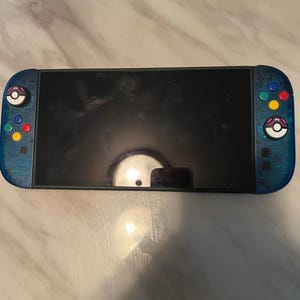 ZeekAMVS added a photo of their purchase