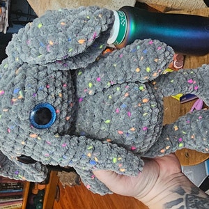 Heather added a photo of their purchase